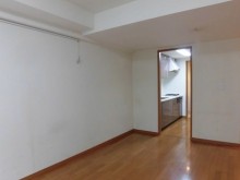 充実の水廻り設備とたっぷり収納で快適生活